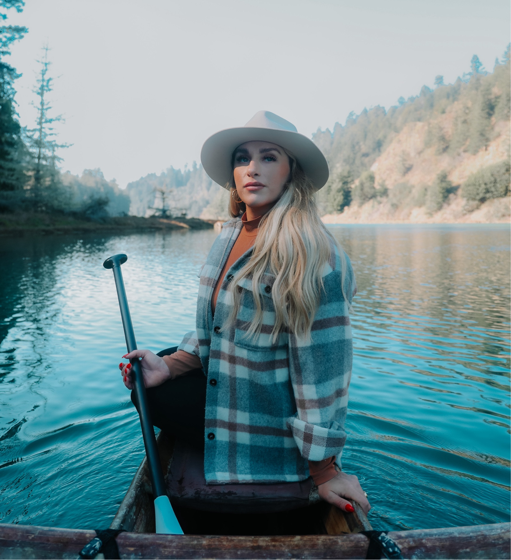 FALL—ING FOR MENDO 🍂 ✨

#LTKFindsUnder100 #LTKSeasonal #LTKTravel