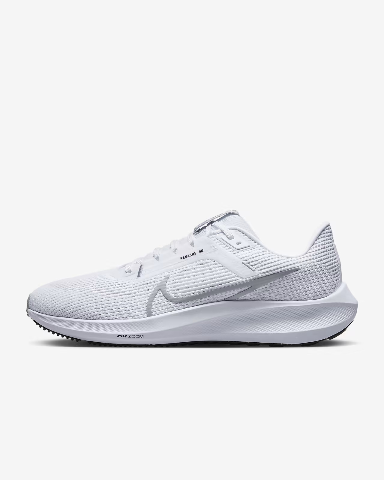Men's Road Running Shoes | Nike (US)