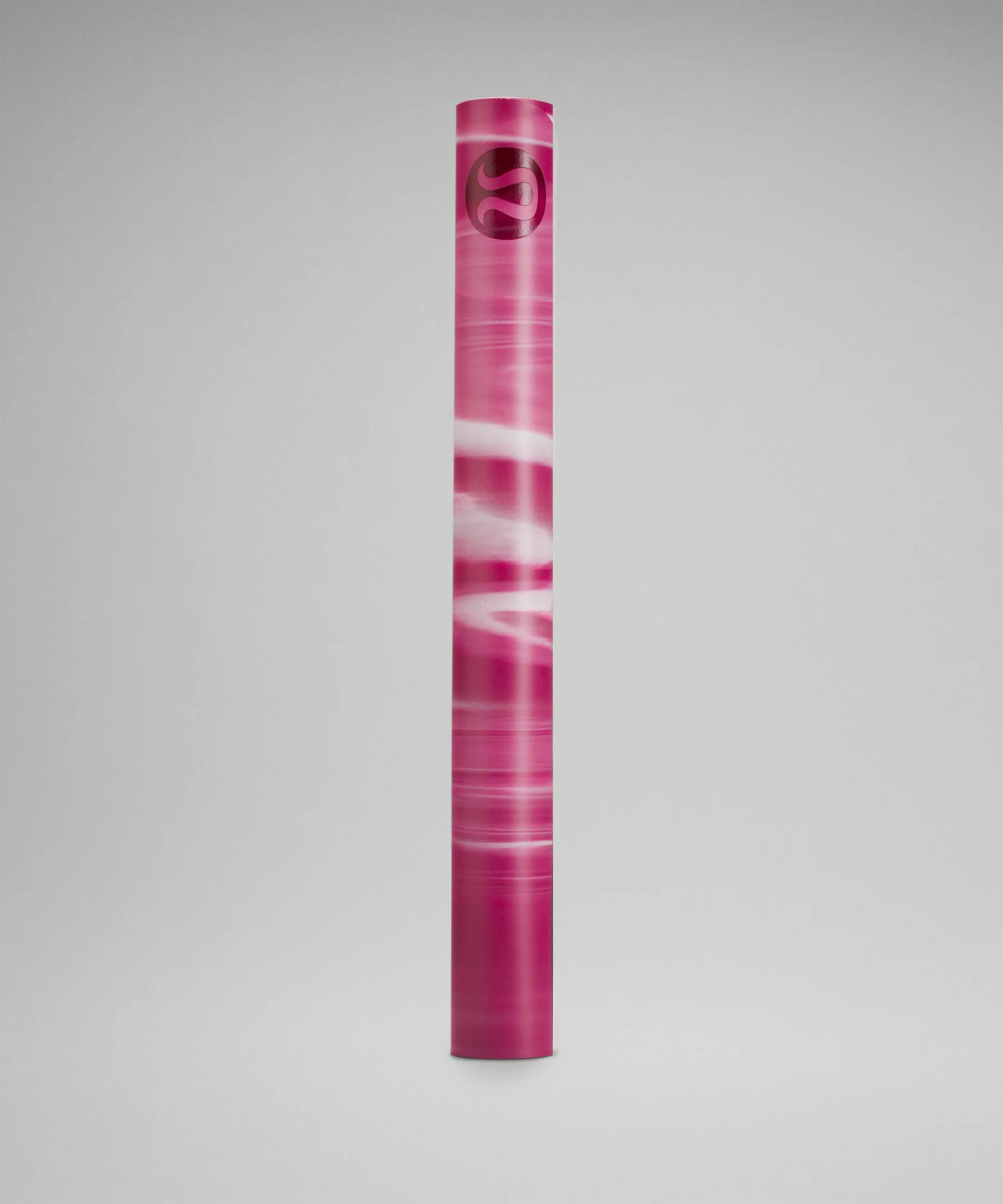 The Reversible (Un) Mat | Lululemon (US)