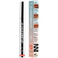 Sacheu Lip Liner Stay-N Clover 3.5ml | Boots.com
