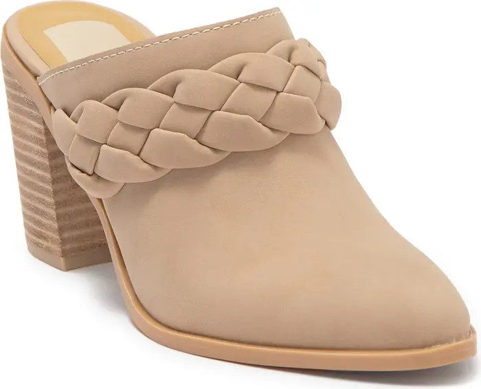 Ronna Mule | Nordstrom Rack