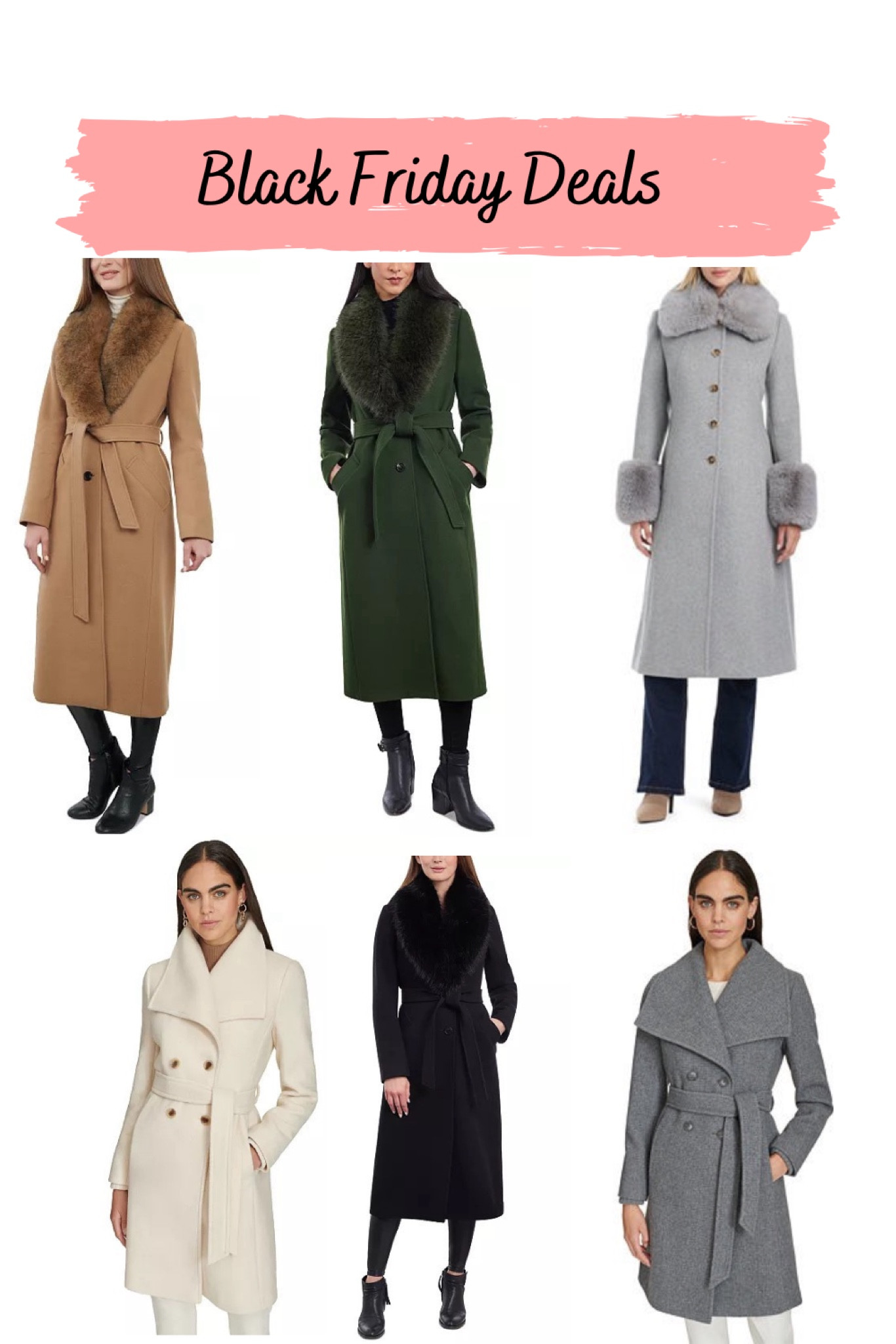 Coats on Sale | winter coat |

#LTKHoliday #LTKCyberWeek #LTKSaleAlert