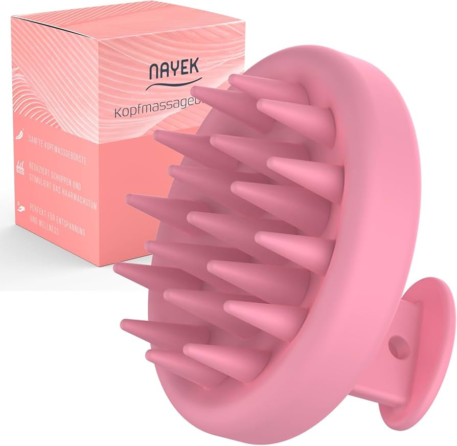 200+ bought in past month | Amazon (US)