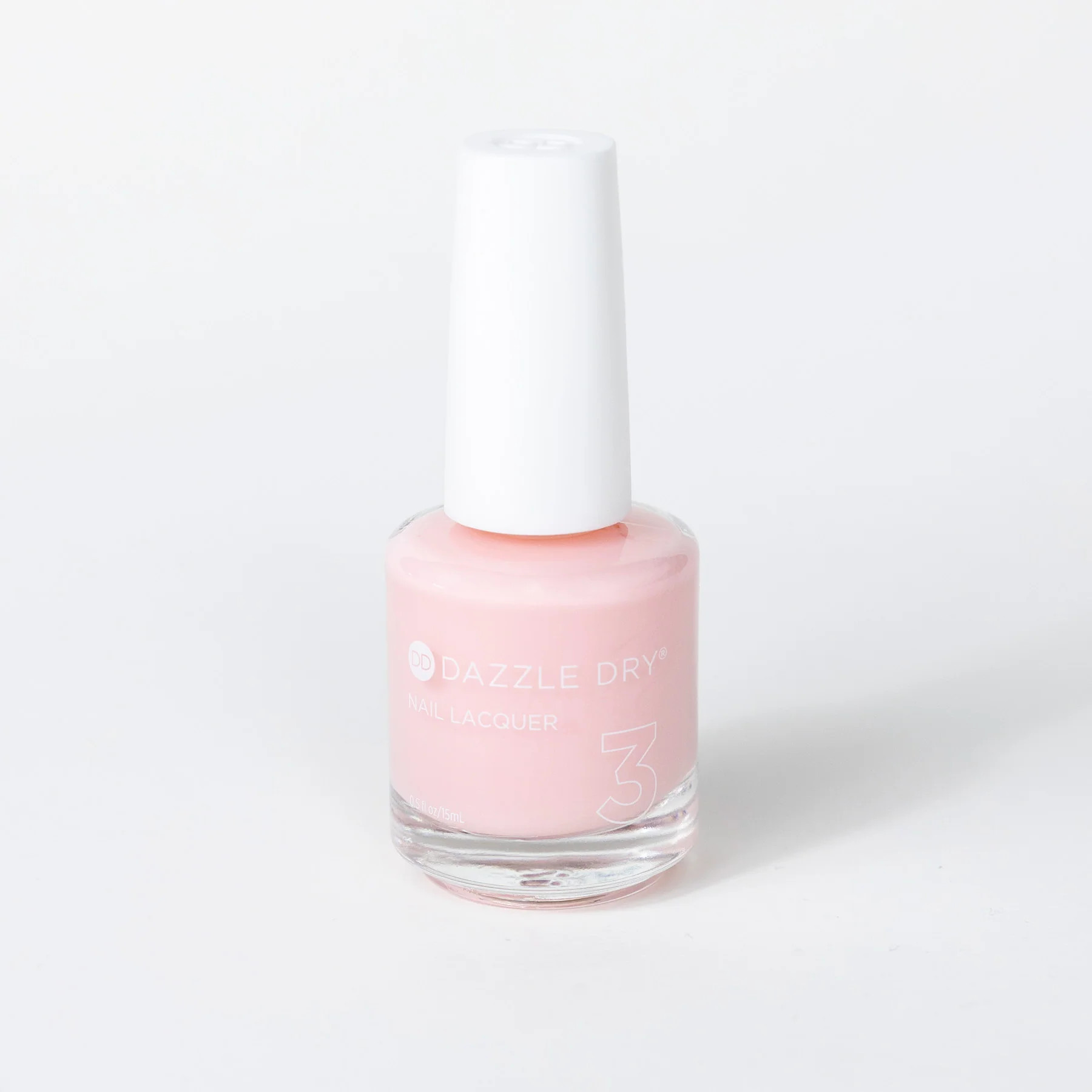 Livin' La Vida Yoga - Nail Polish by Dazzle Dry | Dazzle Dry