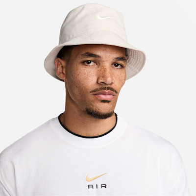 Nike Apex Swoosh Bucket Hat | Nike (US)