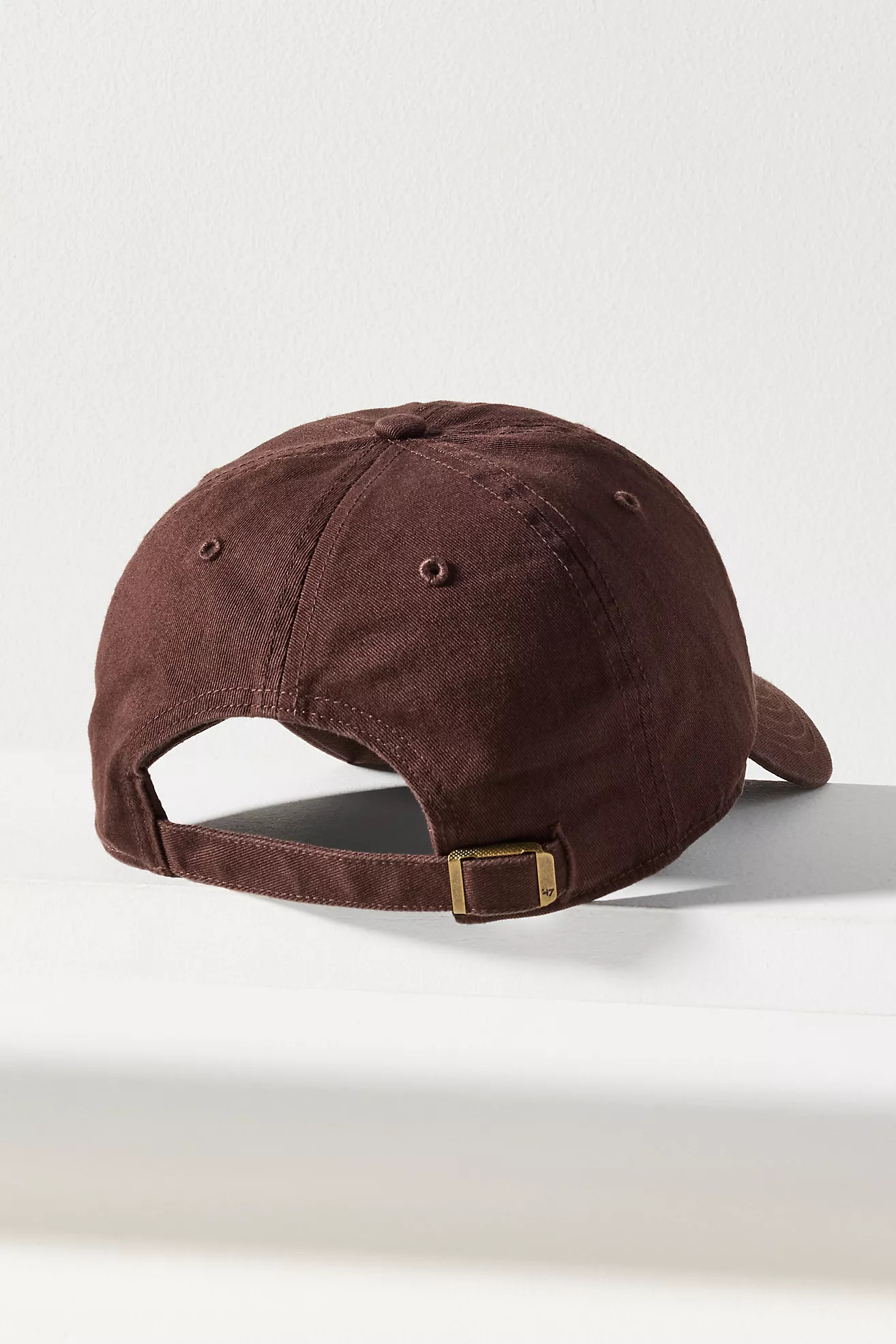 '47 MLB Mini Logo Baseball Cap | Anthropologie (US)
