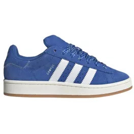 adidas Women's Campus 00s Shoes | Dick's Sporting Goods