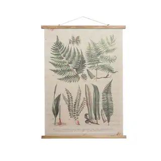 Leaves Wall Banner by Ashland® | Michaels | Michaels Stores