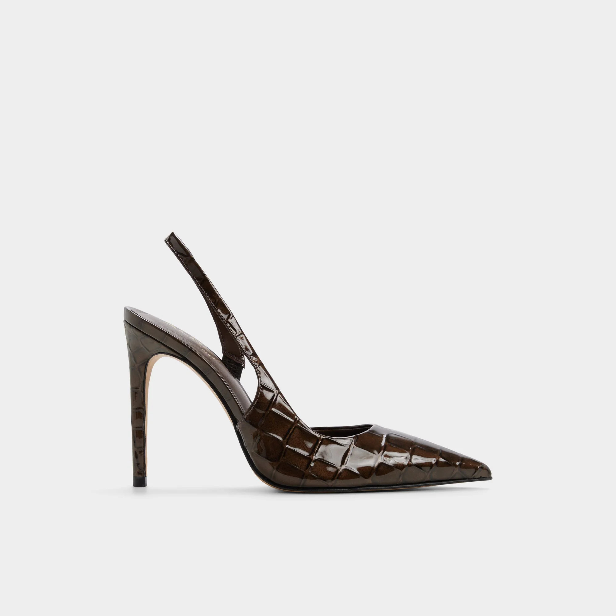 $120 | Aldo Shoes (US)