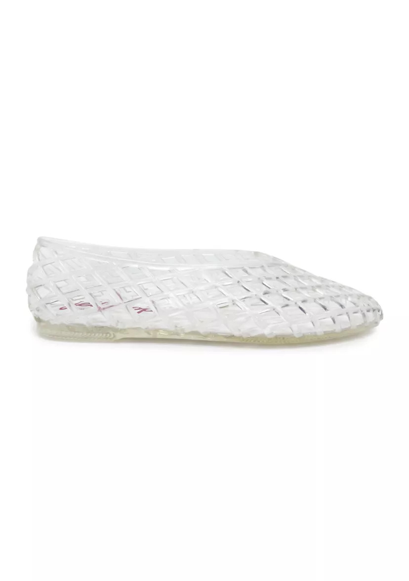 Bonita Jelly Flats | Belk
