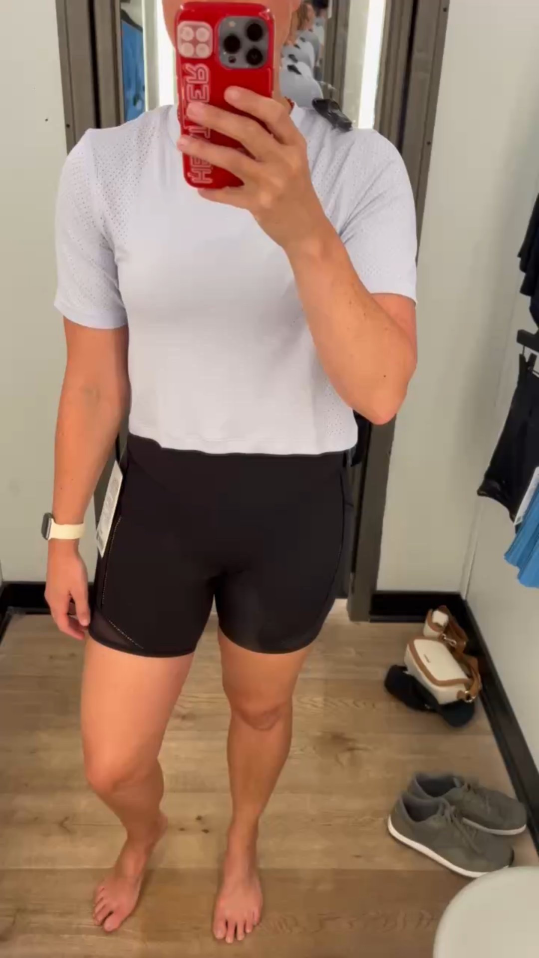 Lululemon try-on // Workout // Activewear for moms // Athleisure favorites // Everyday outfits for busy moms // Over 30 style // Lululemon for women 30+ // Postpartum-friendly leggings // Flattering fits for real bodies // High-rise leggings // Buttery soft styles // School drop-off outfit ideas // Errand-ready athleisure // Align leggings try-on // Lululemon haul // Comfortable and cute // Minimalist activewear // Mom uniform // LTK activewear finds // Closet staples for moms 