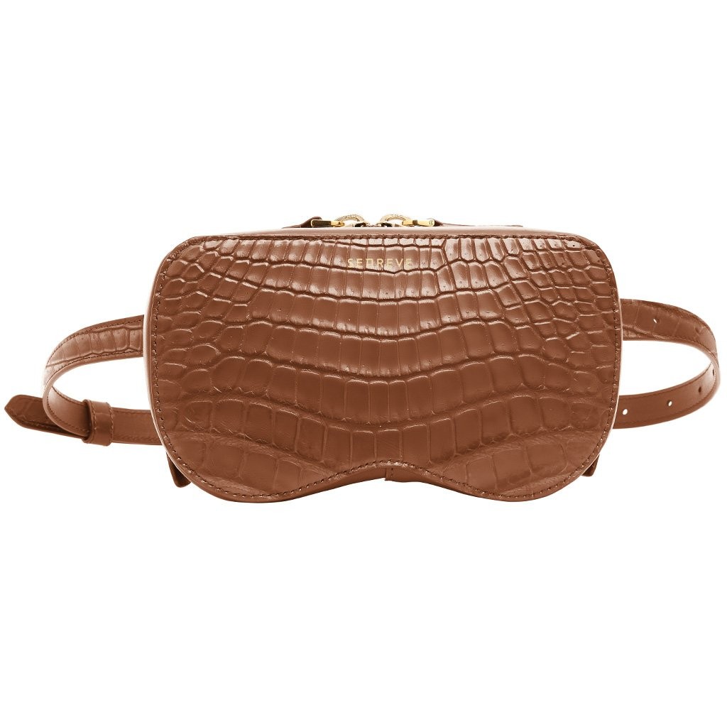 Coda Belt Bag | Senreve