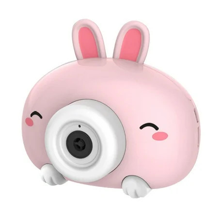 ELFINDEA Bubble Machine,Camera Bubble Machine Blower Electric Automatic Bubbling - outdoor toys | Walmart (US)