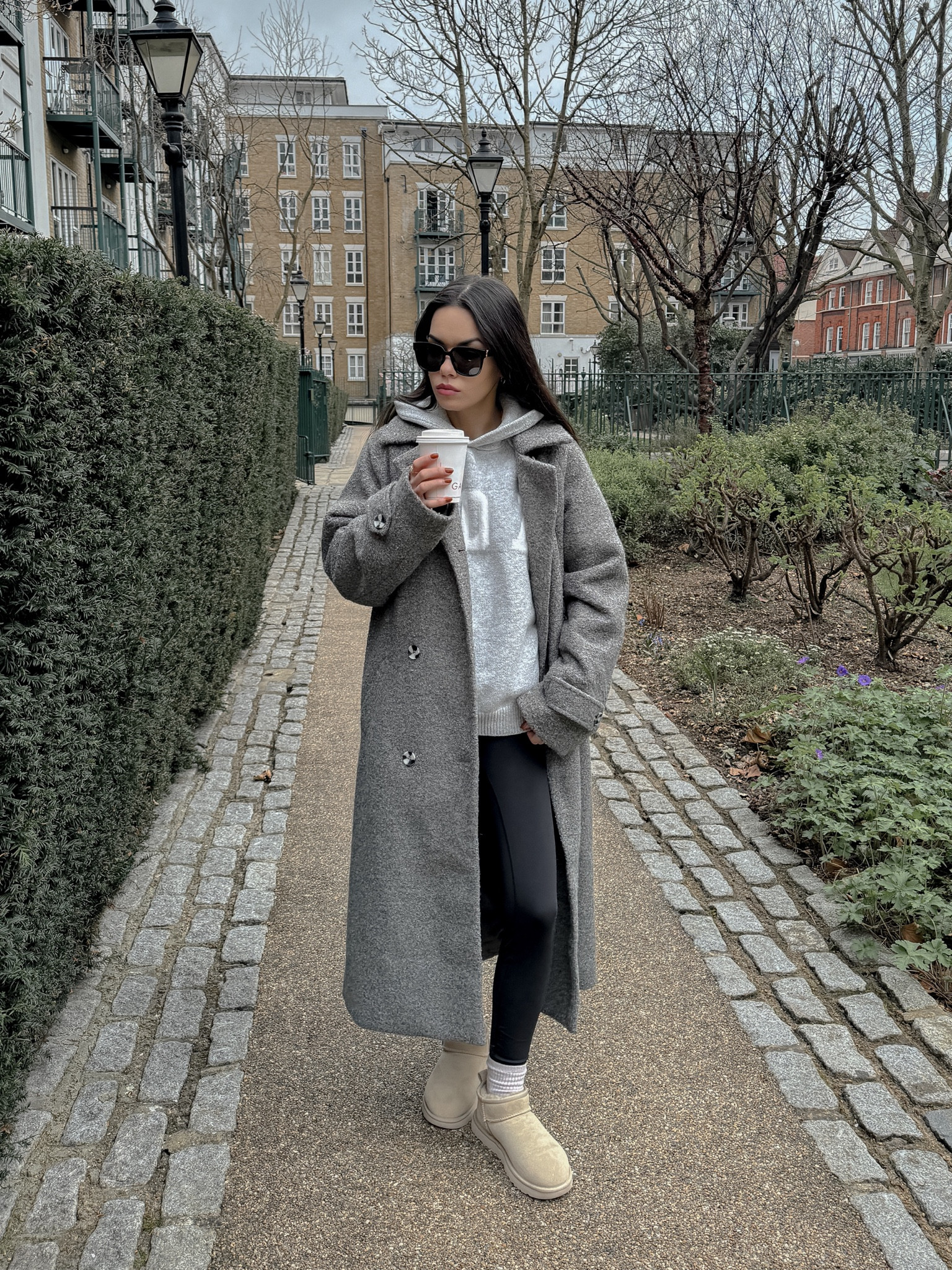 #LTKstyletip #LTKshoecrush #LTKSpringSale