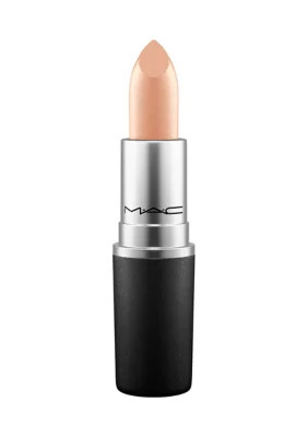 MAC Frost Lipstick | Belk