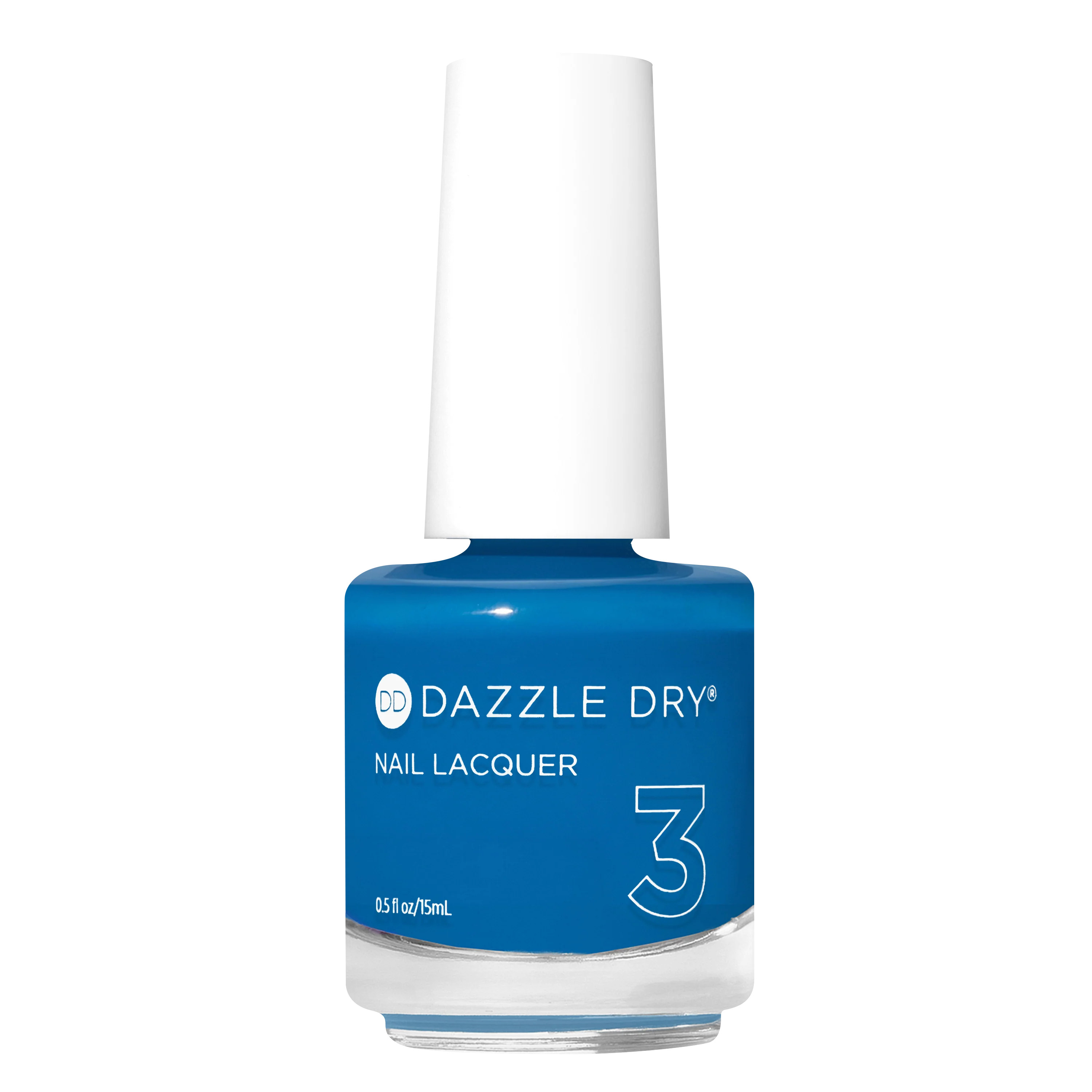 Memory Lane - Nail Polish by Dazzle Dry | Begin Again Collection | Dazzle Dry