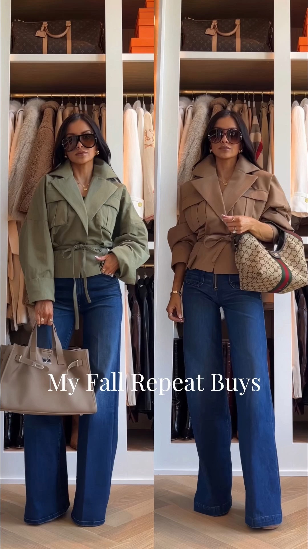 Fall jackets and satin pants I loved so much, I bought them twice!
Revolve jacket
Zara suede bomber jacket
Zara fall jackets

#LTKOver40 #LTKSeasonal #LTKmomlife