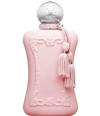 PARFUMS de MARLY Delina Exclusif Parfum | Dillard's | Dillard's