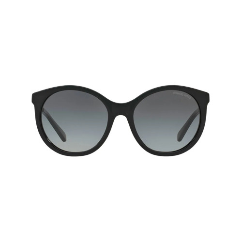 Michael Michael Kors Óculos de sol redondo 'MK2034 Island Tropics' - Unavailable | FarFetch BR