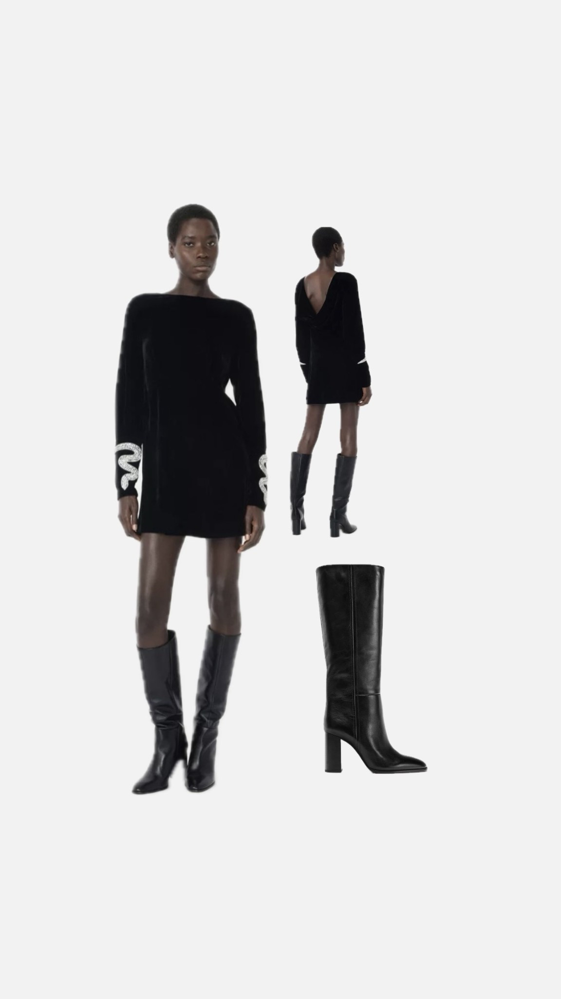 #LTKCyberWeek #LTKstyletip #LTKdatenight