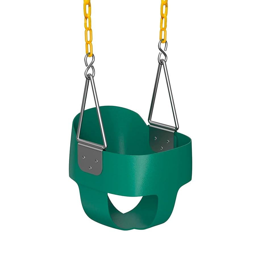 Jungle Gym Kingdom | Amazon (US)