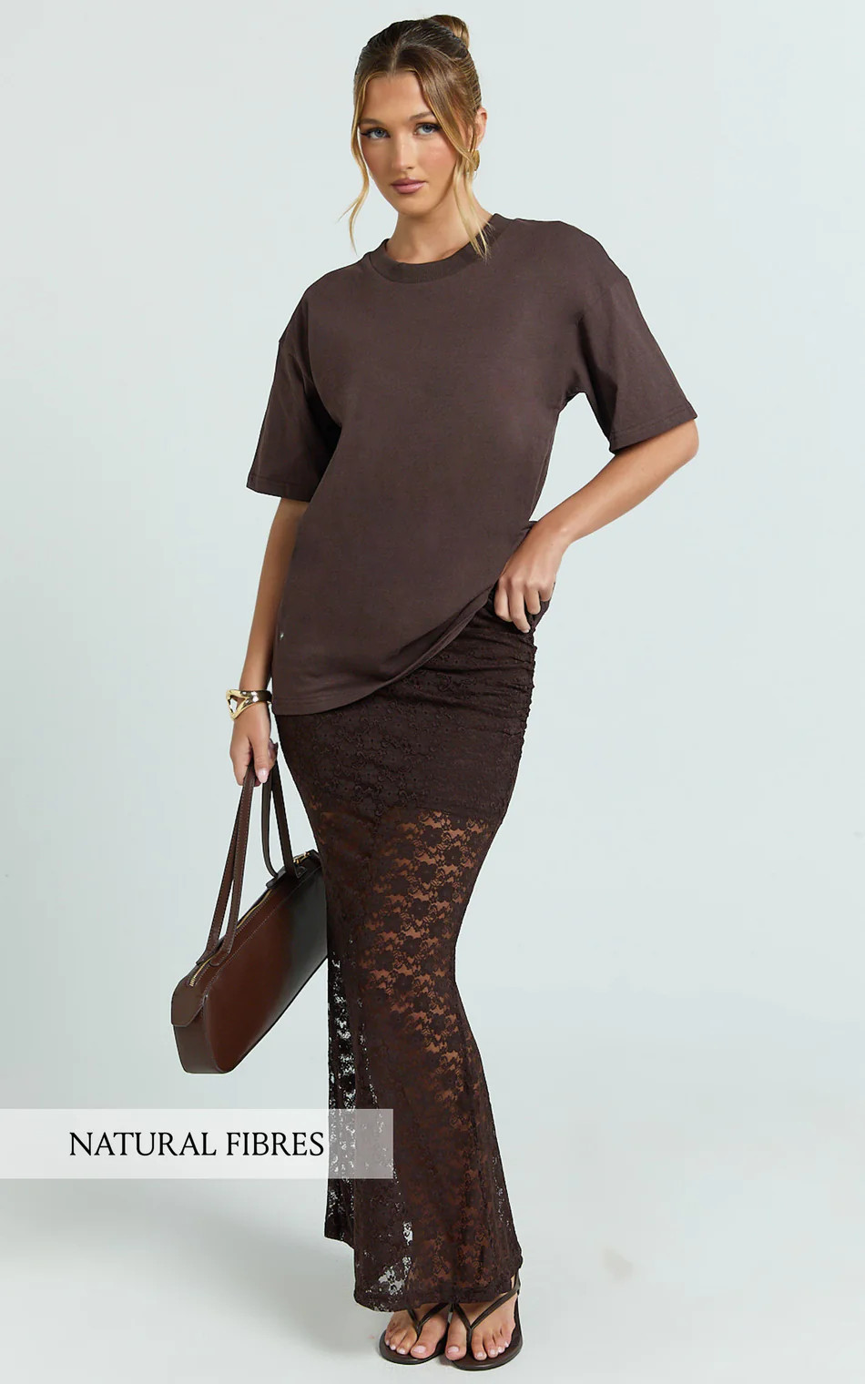 Prizza Top | Showpo (US, UK & Europe)