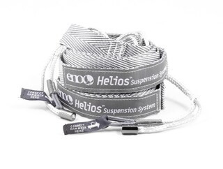 ENO   Helios Ultralight Hammock Suspension System | REI
