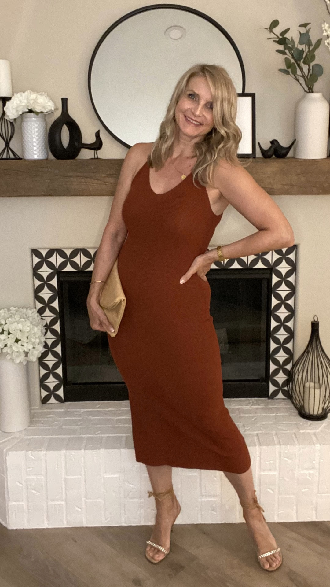 Hello September 🍂

All and more are linked below ⬇️ Just scroll to “Shop my Pic” and make sure to hit “Follow” to get my curated styling pics. 😘

“LTKfalloutfits #LTKautumnoutfits #LTKdress #LTKknitdress #LTKrustdress
#LTKtransitionaloutfit #LTKfallstyleinspo #LTKfalloutfit #LTKautumnoutfit #LTKover40style

#LTKstyletip #LTKover40 #LTKFind