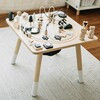 Awesome Activity Table | Maisonette