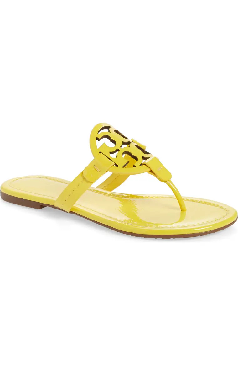 Miller Flip Flop | Nordstrom