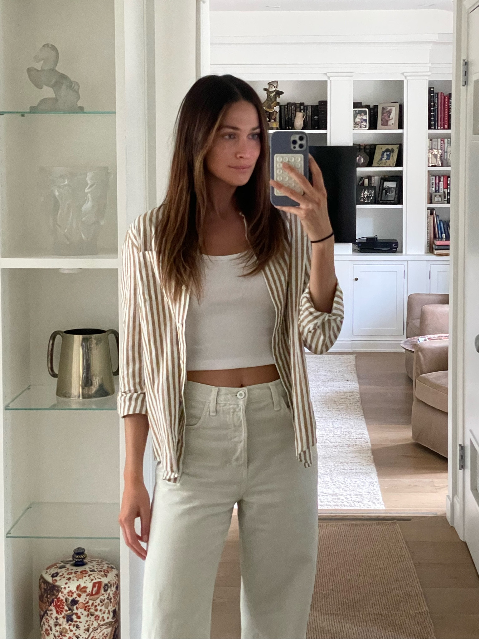 #LTKstyletip