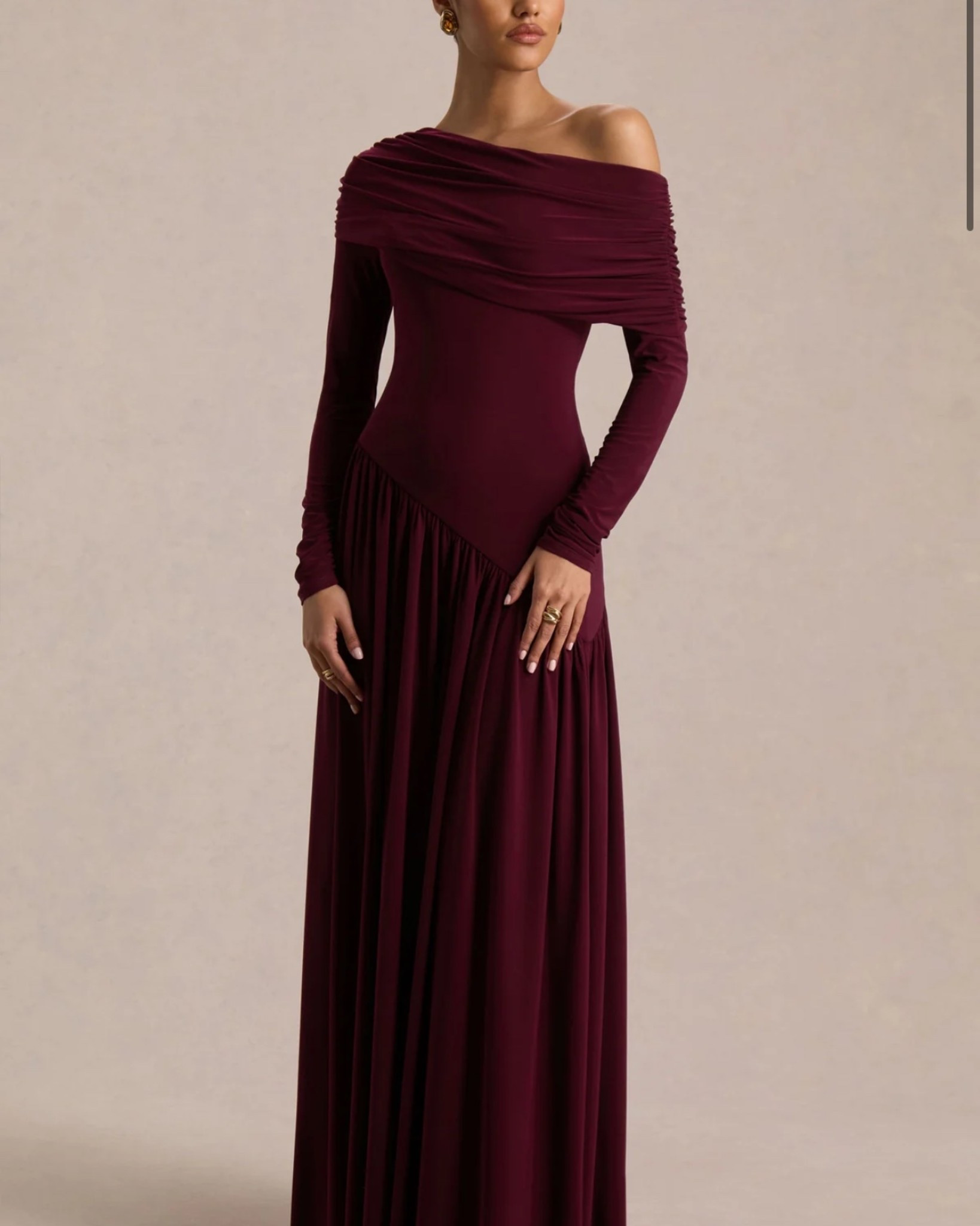 Beautiful dresses😍😍

#LTKHoliday