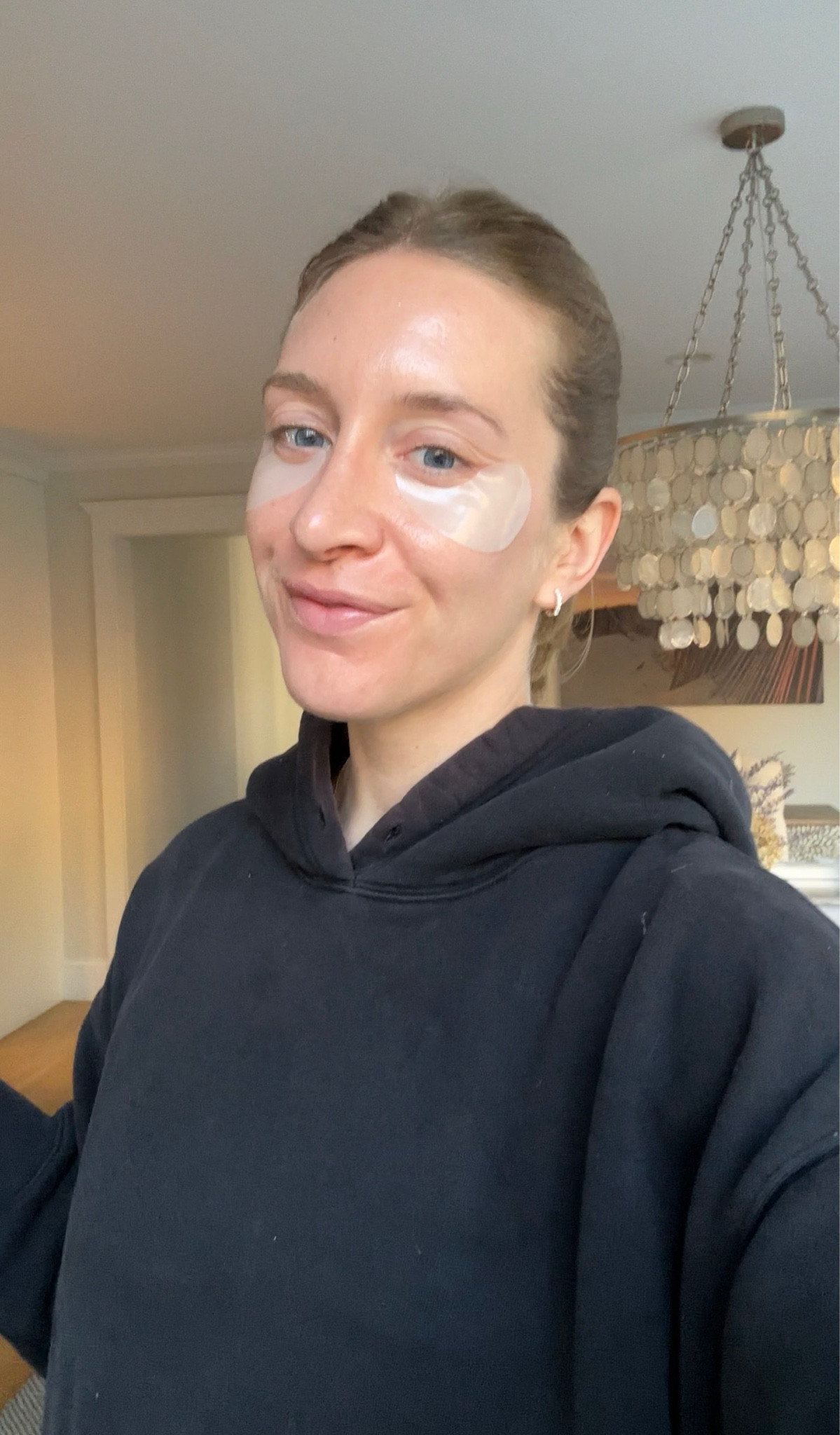 Treat your skin to what it deserves. These eye patches are a splurge, but the results are worth every penny!  #Peterthomasroth #selfcare #skincare #holidaygiftidea

#LTKGiftGuide #LTKFindsUnder100