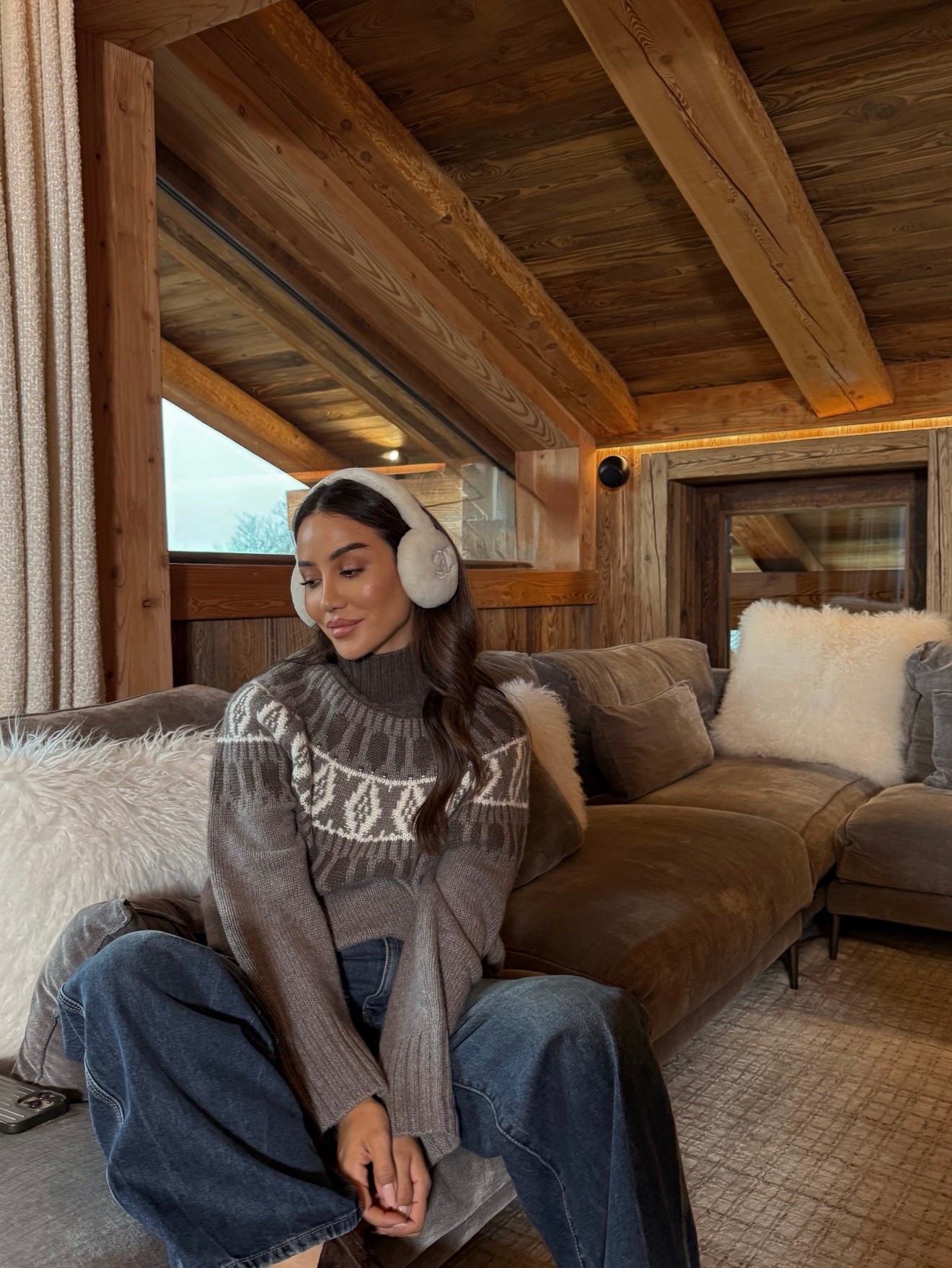 My winter mood board is loading.. 

#LTKCyberWeek #LTKHoliday #LTKSeasonal