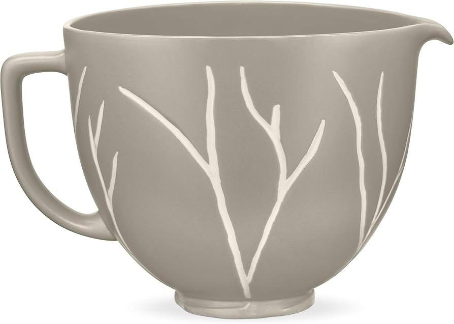 KitchenAid | Amazon (US)