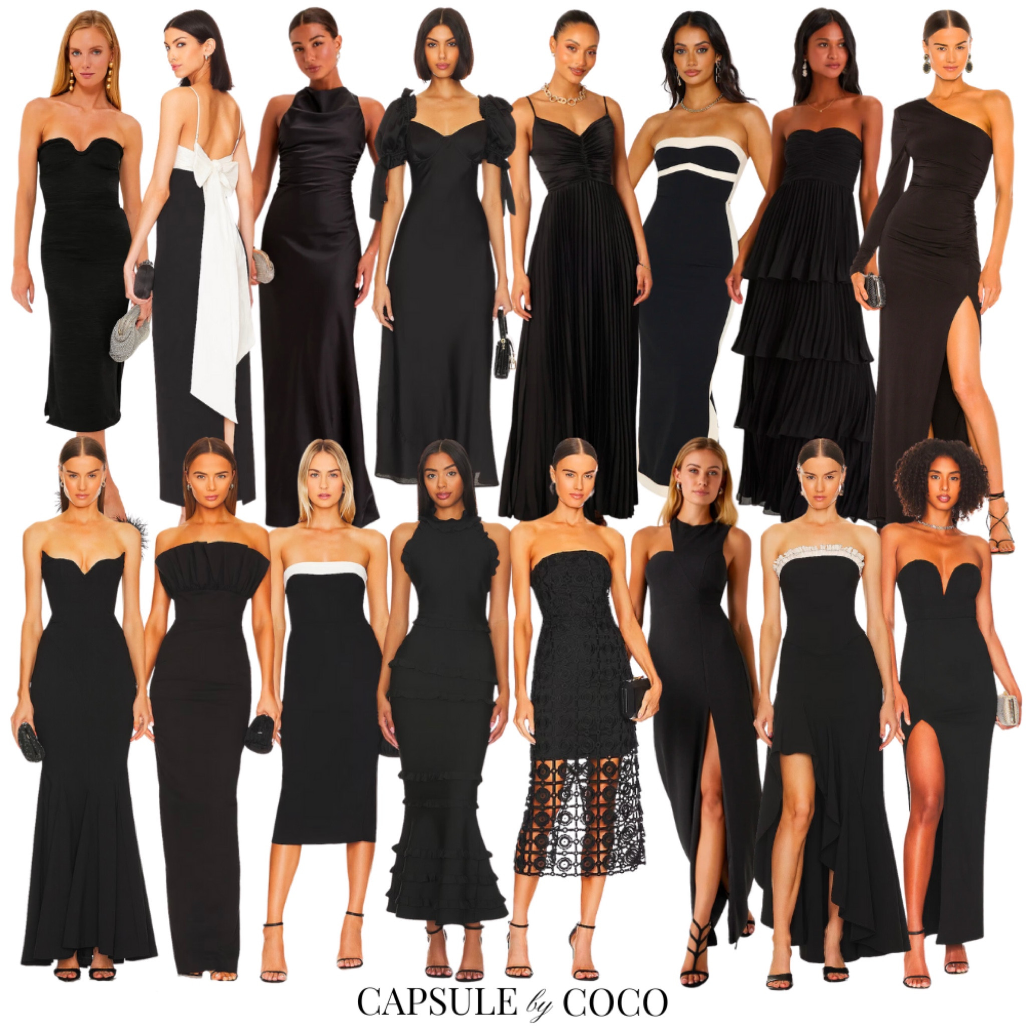 FORMAL DRESSES / WEDDING GUEST DRESSES / PROM DRESSES

Gala gown, wedding guest dress, wedding gust dresses, formal dress, gown, debutante dress, Sorority, sorority date party, date party dress, mini dress, date party dresses, sorority dress, sorority party, sorority date, SEC, college, prom dress, prom dresses, homecoming dress, homecoming dresses, sorority formal dresses, fraternity, fraternity formal, Deb Ball, Debutante Ball, Mardi Gras, Mardi Gras Ball, Mardi Gras dress, Mardi Gras gown, delta gamma, Dee gee, DG, Tri Delta, Tri Delt, DDD, Phi Mu, Kappa Delta, Kay Dee, KD, Kappa Kappa Gamma, Kappa, KKG, Alpha Omicron Pi, AOPi, Alpha Delta Pi, ADPi, Pi Beta Phi, Pi Phi, Alpha Phi, A Phi, APhi, Chi Omega, Chi O, ChiO, Alpha Chi Omega, A Chi O, Alpha Chi, Sigma Kappa, Zeta Tau Alpha, Zeta, Ole Miss, The University of Mississippi, HYDR, Hotty Toddy, Mississippi State, The University of Alabama, revolve dresses, gowns, black gown, black dress, black maxi dress, black formal dress, long black dress, black tie, CapsuleByCoCo

#LTKU #LTKwedding #LTKparties