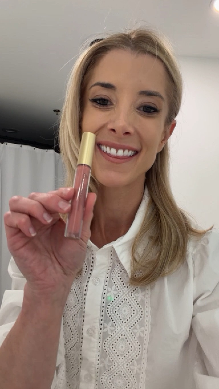 @ulta

#LTKSaleAlert #LTKBeauty #LTKgrwm