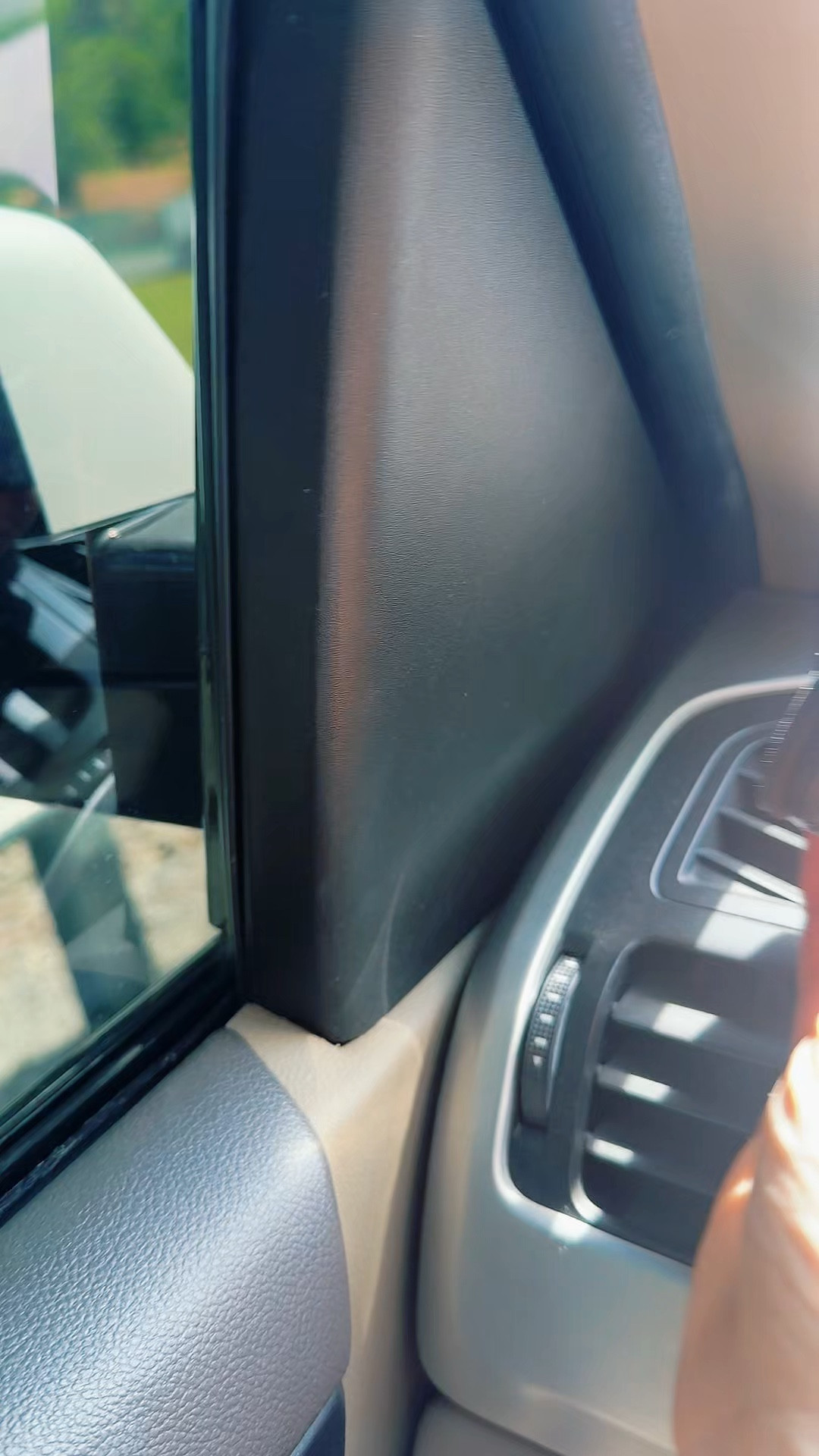 User friendly magnetic phone mount that works on multiple different flat surfaces. Doesn’t leave sticky residue behind and is also able to be washed off when it gets dirty so you can reapply it multiple times. #LTKphonemount #LTKgadget

#LTKmomlife