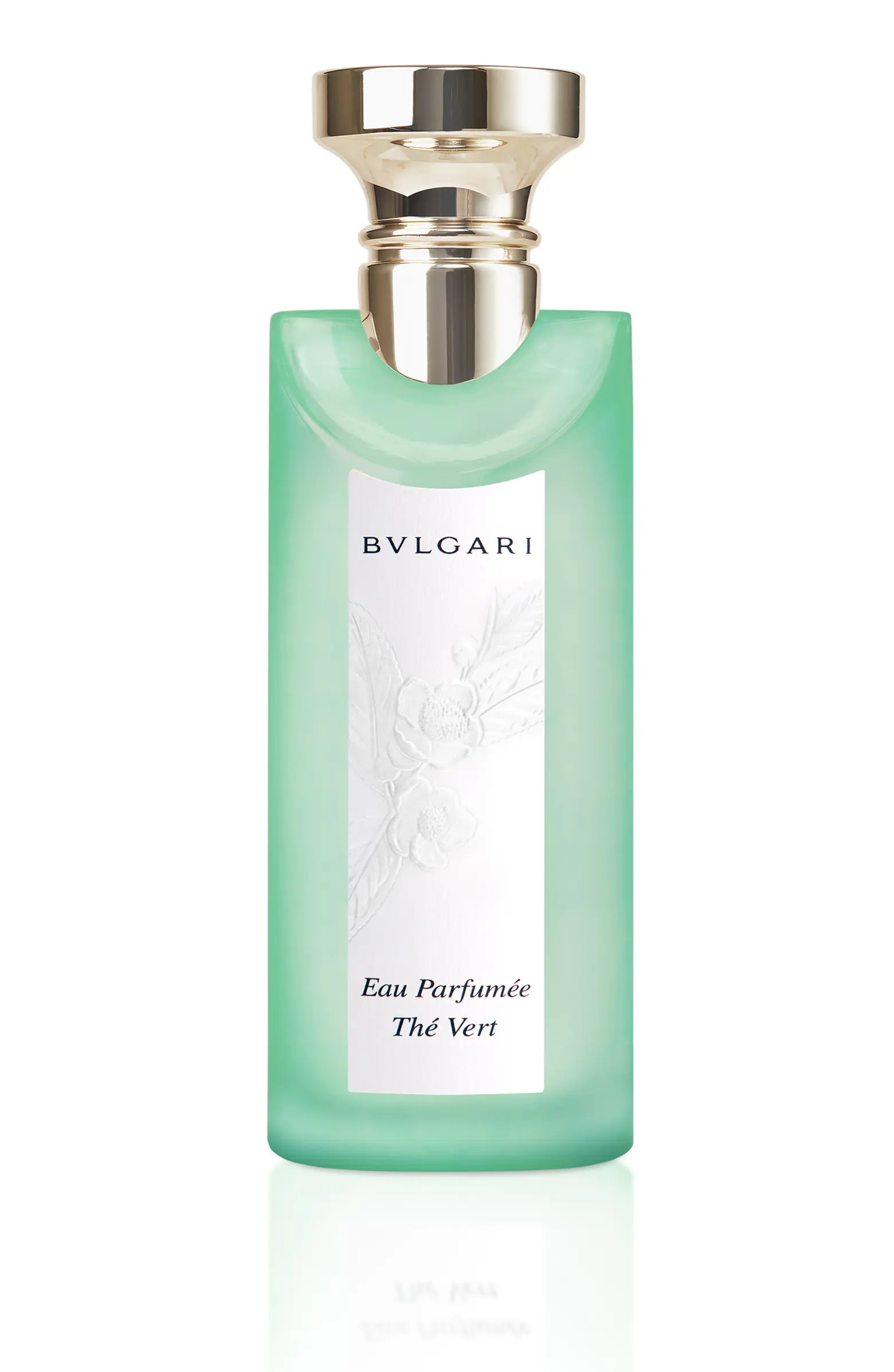 Eau Parfumée thé Vert Eau de Toilette | Nordstrom