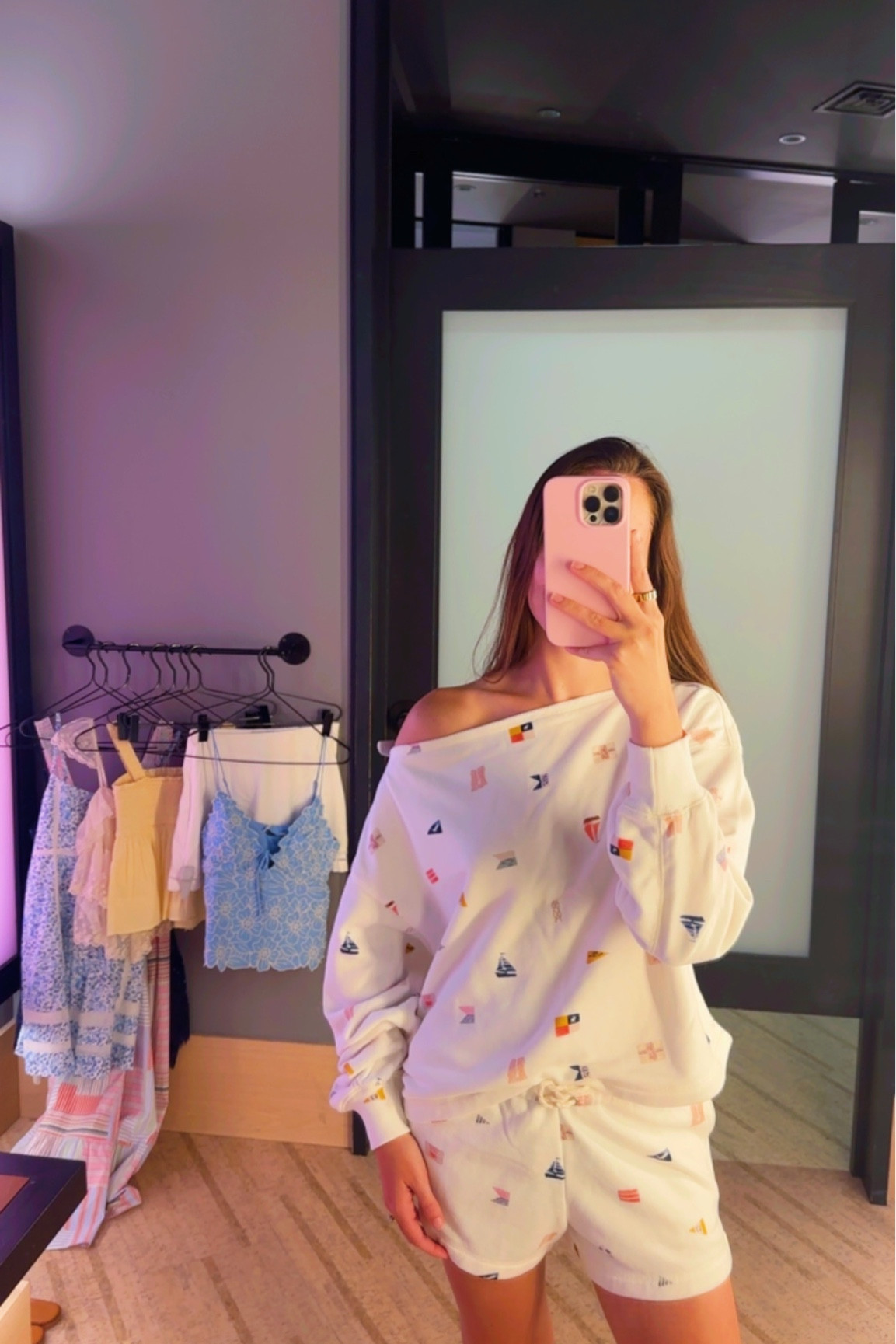Abercrombie try on!! You can get $50 off right now when you spend $150 on the app with code WKNDREADY💛 Abercrombie haul, Abercrombie sale, Abercrombie new arrivals, Abercrombie jeans, Abercrombie dress, summer outfit inspo, vacation outfit ideas, Pinterest outfits 

#LTKSaleAlert #LTKSeasonal #LTKootd