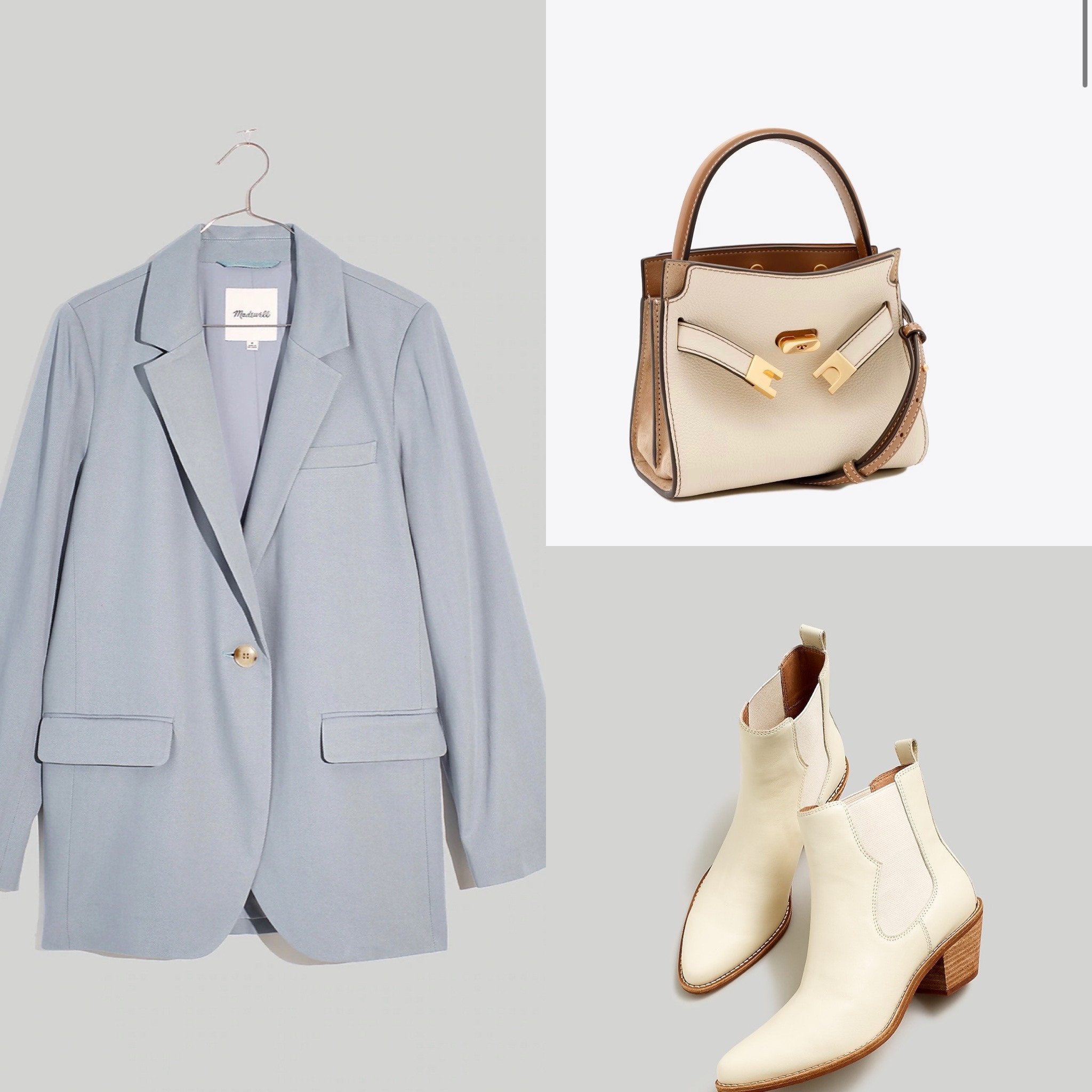 #LTKSale #LTKworkwear #LTKshoecrush