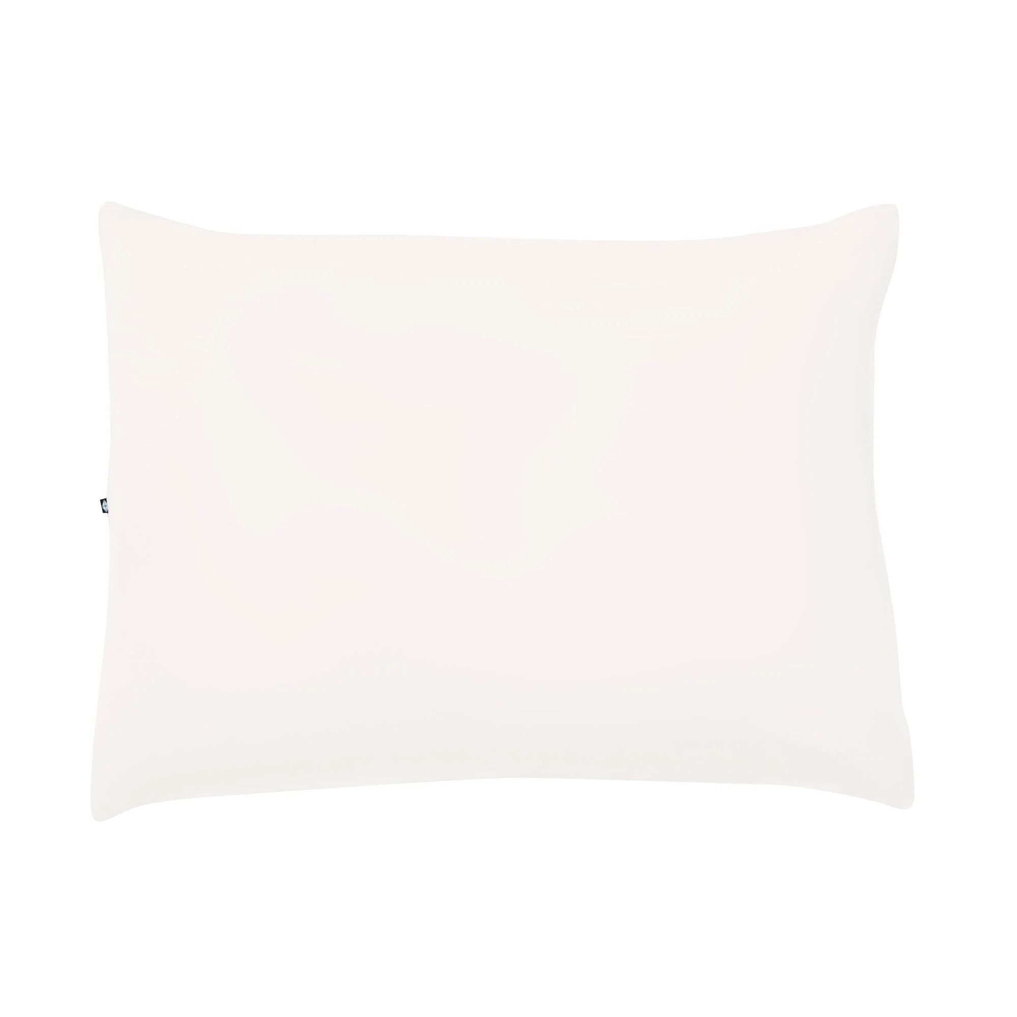 Standard Pillowcase in Cloud | Kyte BABY