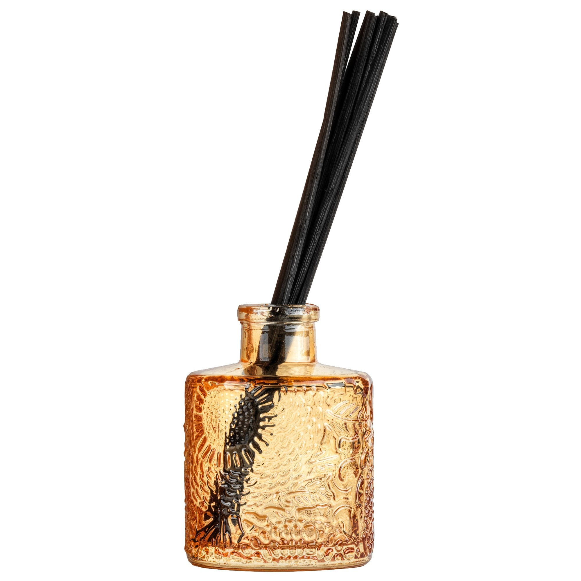 VOLUSPA Spiced Pumpkin Latte Home Diffuser 3.4 oz/ 100 mL | Sephora (US)