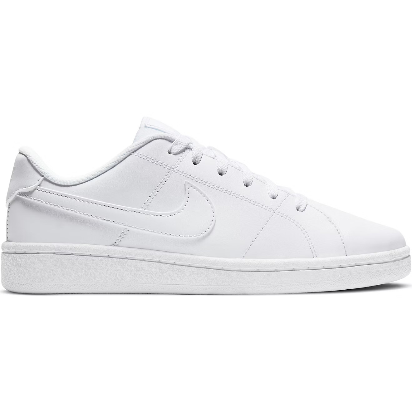 Nike Women’s Court Royale 2 Shoes | Academy | Academy Sports + Outdoors