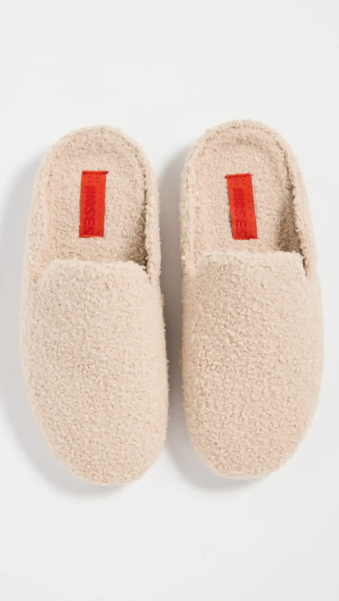 Freedom Moses The Kush Slippers | Shopbop | Shopbop