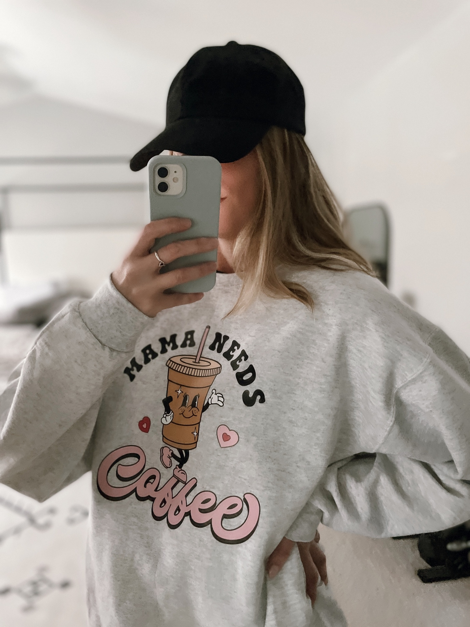 #LTKbaby #LTKGiftGuide #LTKSeasonal