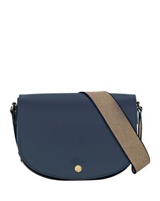 Longchamp Epure Medium Crossbody | Bloomingdale's Handbags | Bloomingdale's (AU)