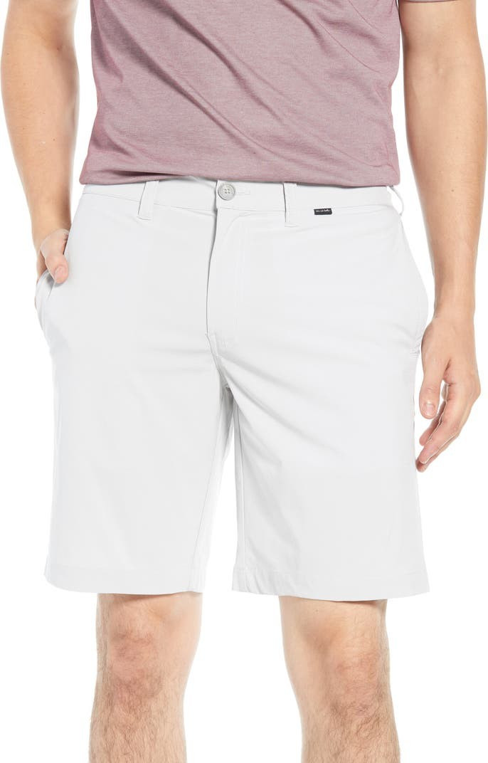 Carlsbad Performance Shorts | Nordstrom