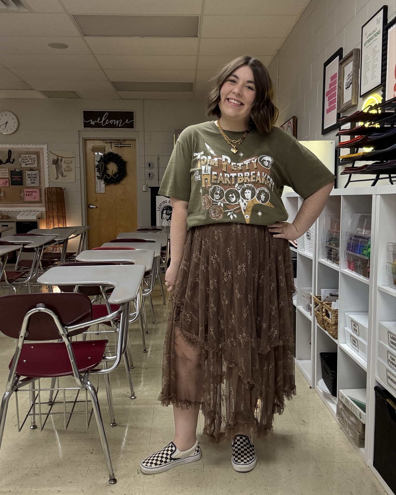 Outfits of the week.

#LTKStyleTip #LTKxMadewell #LTKShoeCrush