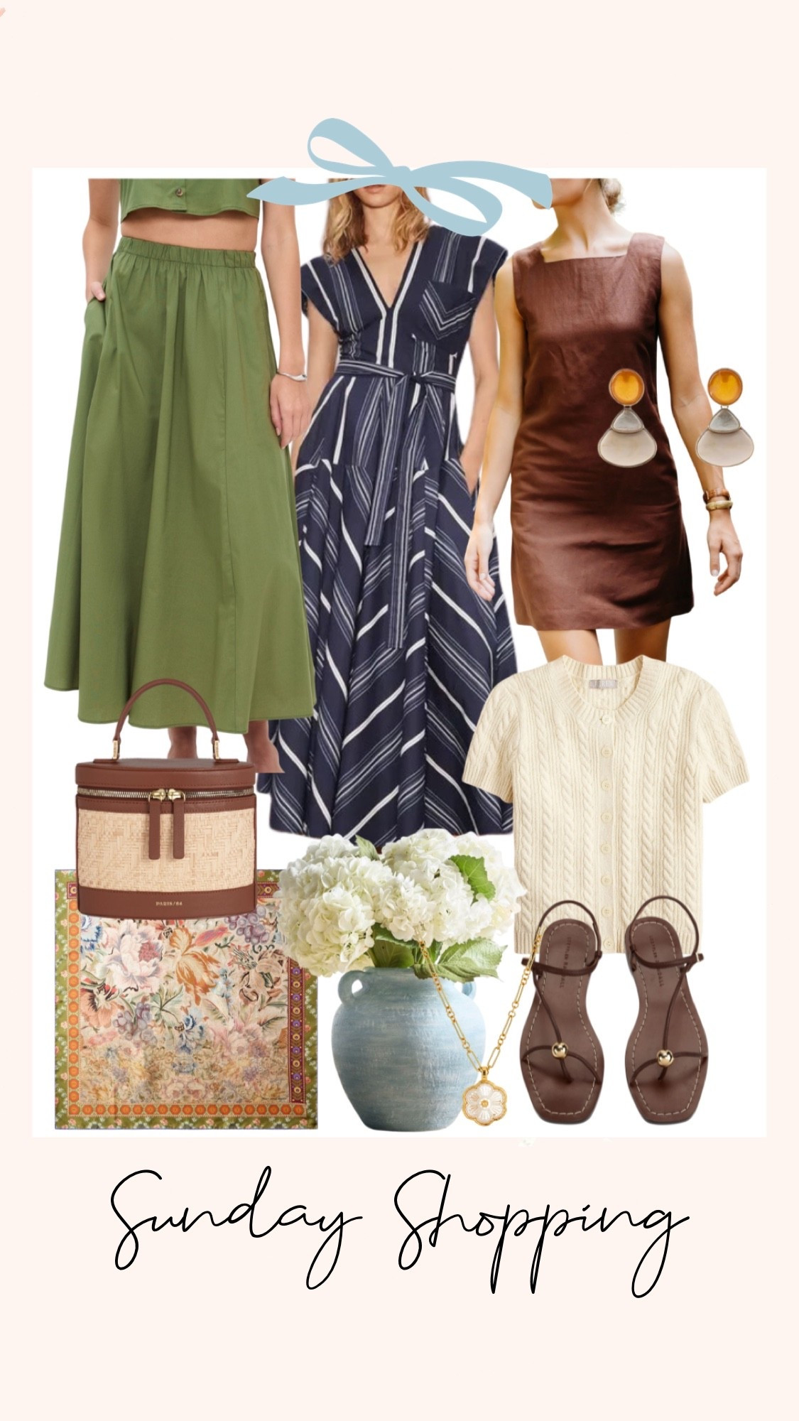 Pre-fall outfits. Home decor


#LTKStyleTip #LTKSeasonal #LTKHome